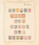 Lot 3014 (83)
