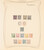Lot 3014 (84)