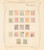 Lot 3014 (86)