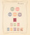 Lot 3014 (87)
