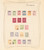 Lot 3014 (88)