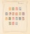 Lot 3014 (89)
