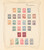 Lot 3014 (90)