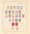 Lot 3014 (91)