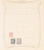 Lot 3014 (93)