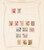 Lot 3014 (96)