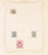 Lot 3014 (97)