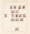 Lot 3014 (98)