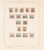 Lot 3014 (99)