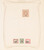 Lot 3014 (100)