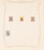 Lot 3014 (101)