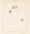 Lot 3014 (103)