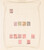 Lot 3014 (104)