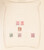 Lot 3014 (105)