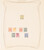 Lot 3014 (106)