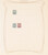 Lot 3014 (108)