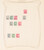 Lot 3014 (109)