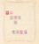 Lot 3014 (110)