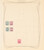 Lot 3014 (111)