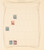 Lot 3014 (112)