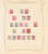 Lot 3014 (113)
