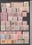 Kavel 3244 (6)