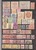 Kavel 3244 (7)