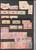 Kavel 3244 (8)