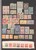 Kavel 3244 (9)