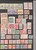 Kavel 3244 (10)