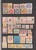 Kavel 3244 (15)