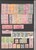 Kavel 3244 (16)