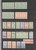 Kavel 3244 (17)