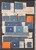 Kavel 3244 (20)
