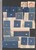 Kavel 3244 (21)