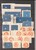 Kavel 3244 (22)