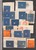 Kavel 3244 (23)