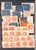 Kavel 3244 (24)