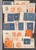Kavel 3244 (25)