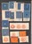 Kavel 3244 (26)