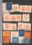 Kavel 3244 (27)