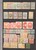 Kavel 3244 (29)