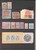 Kavel 3244 (30)