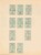 Kavel 3244 (31)