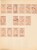 Kavel 3244 (32)