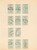 Kavel 3244 (33)