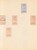 Kavel 3244 (36)