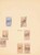 Kavel 3244 (37)