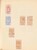 Kavel 3244 (39)
