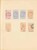Kavel 3244 (40)
